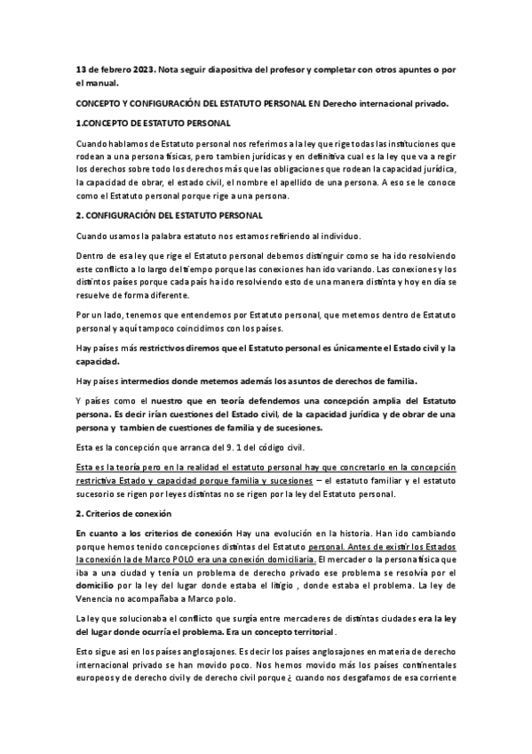 Miniatura del documento Estatuto-personal-2023.pdf