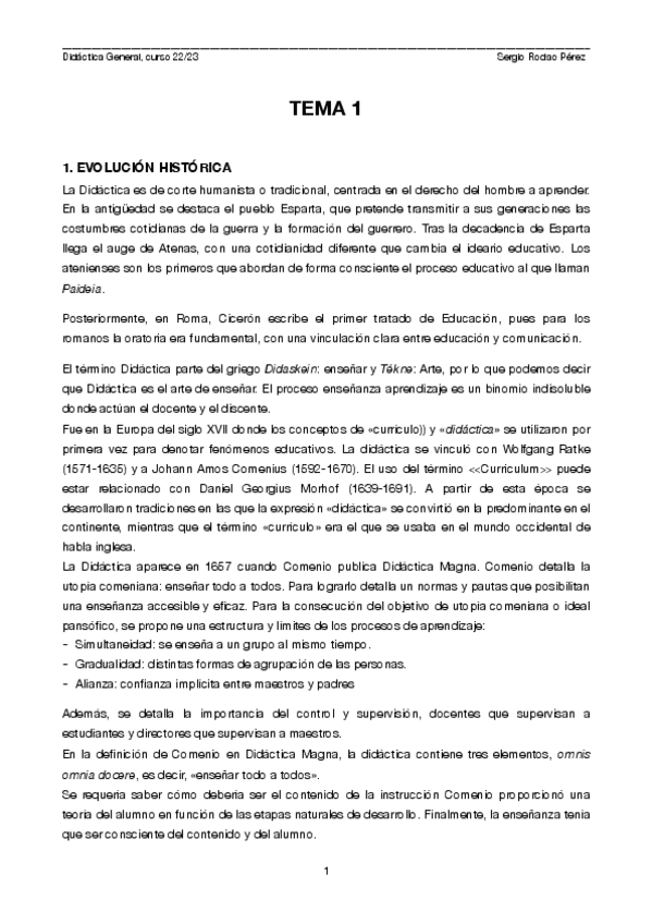 Miniatura del documento Tema-1.pdf