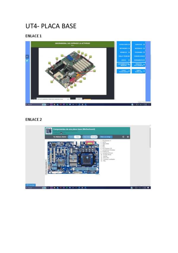 Miniatura del documento 4-Placa-Base.pdf