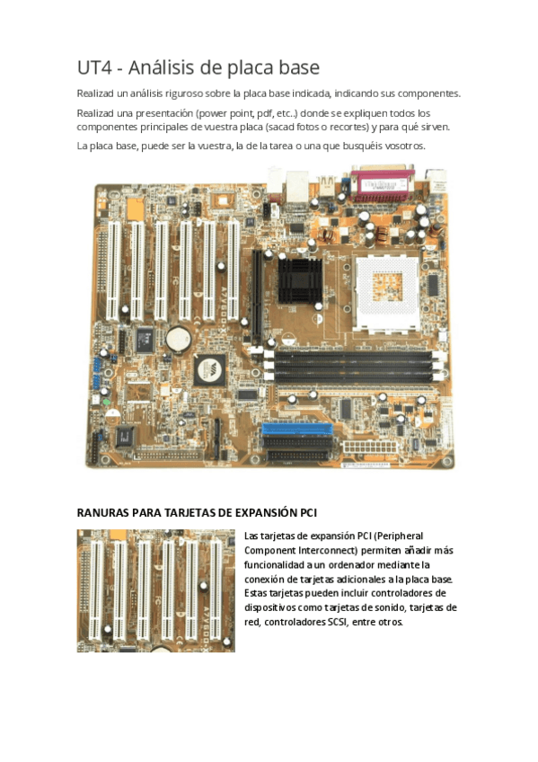 Miniatura del documento 4-Analisis-de-placa-base.pdf