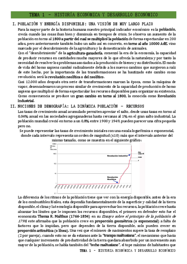 Miniatura del documento TEMA-1-HISTORIA-ECONOMICA-Y-DESARROLLO-ECONOMICO.pdf
