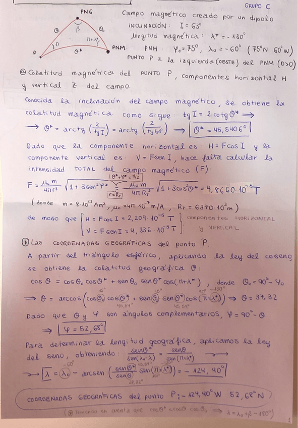 Miniatura del documento Entregable-Geomagnetismo.pdf