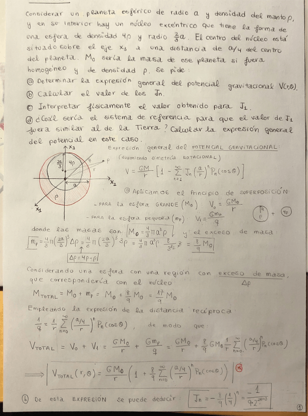 Miniatura del documento Entregable-Gravimetria.pdf