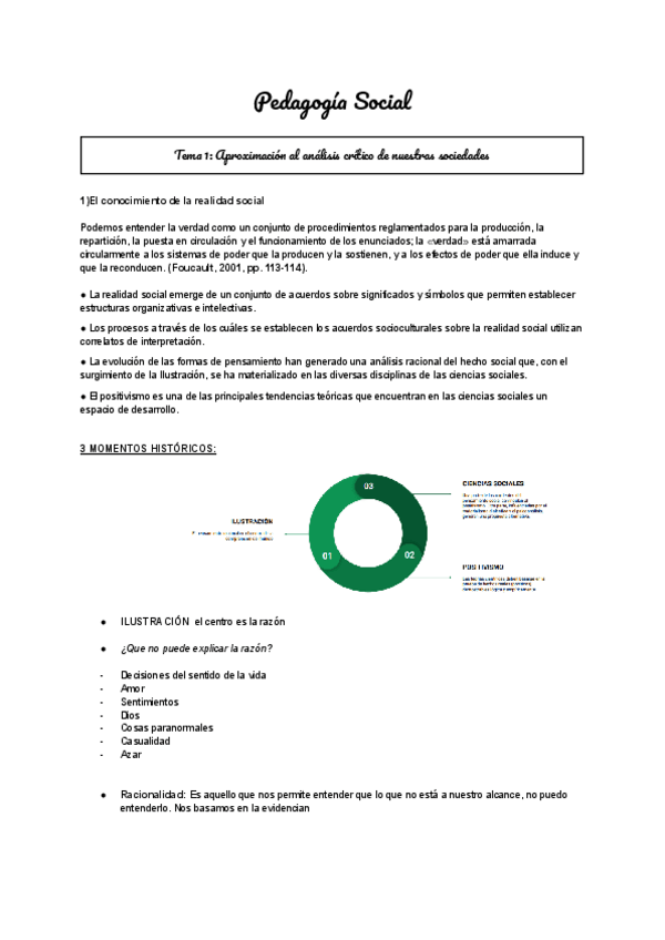 Miniatura del documento Tema-1-Aproximacion-al-analisis-critico-de-nuestras-sociedades.pdf