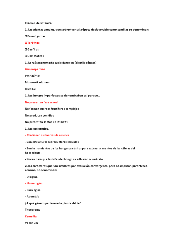 Miniatura del documento examen-botanica.pdf