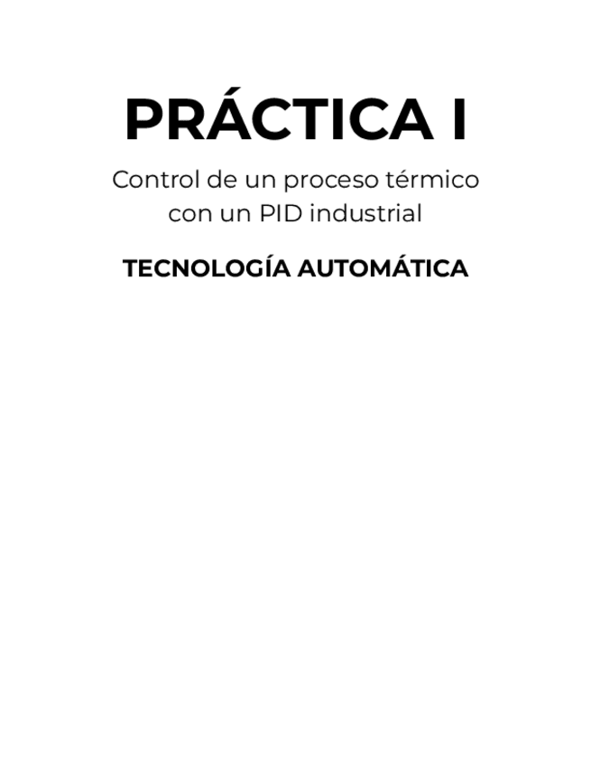 Miniatura del documento Tareas Previas 1, 2 y 3 - Practica I TAU.pdf