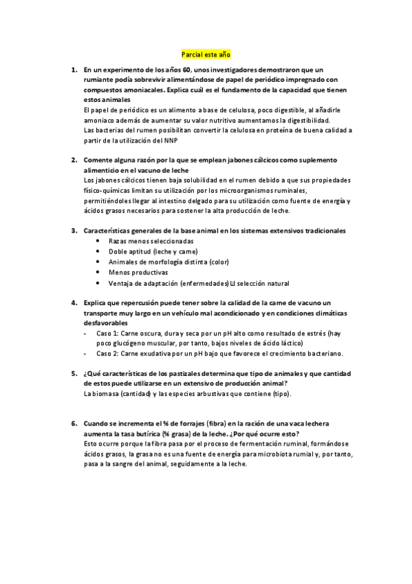 Miniatura del documento Primer-parcial-sistemas.pdf