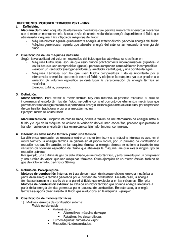 Miniatura del documento PREGUNTAS05.pdf
