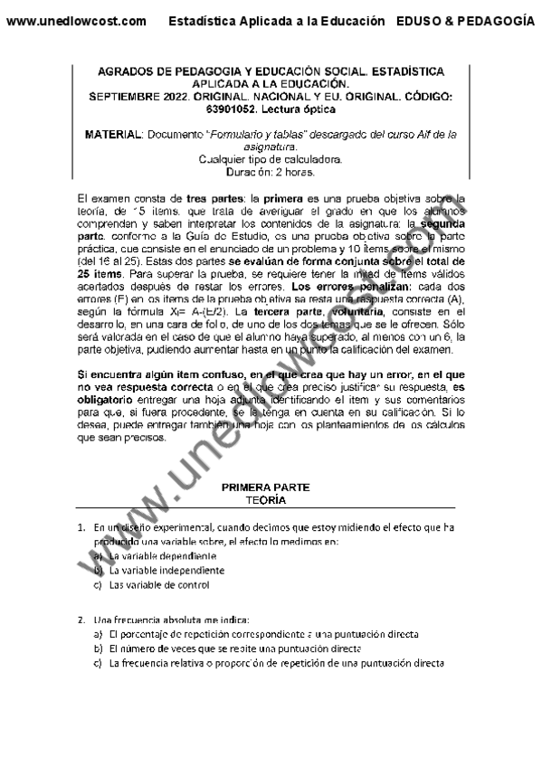 Miniatura del documento 2022S.pdf