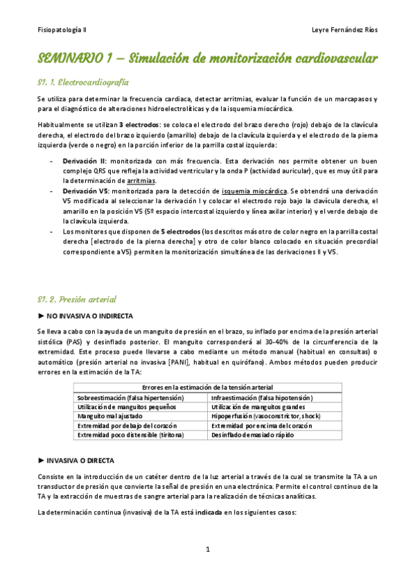 Miniatura del documento Seminario-001.pdf