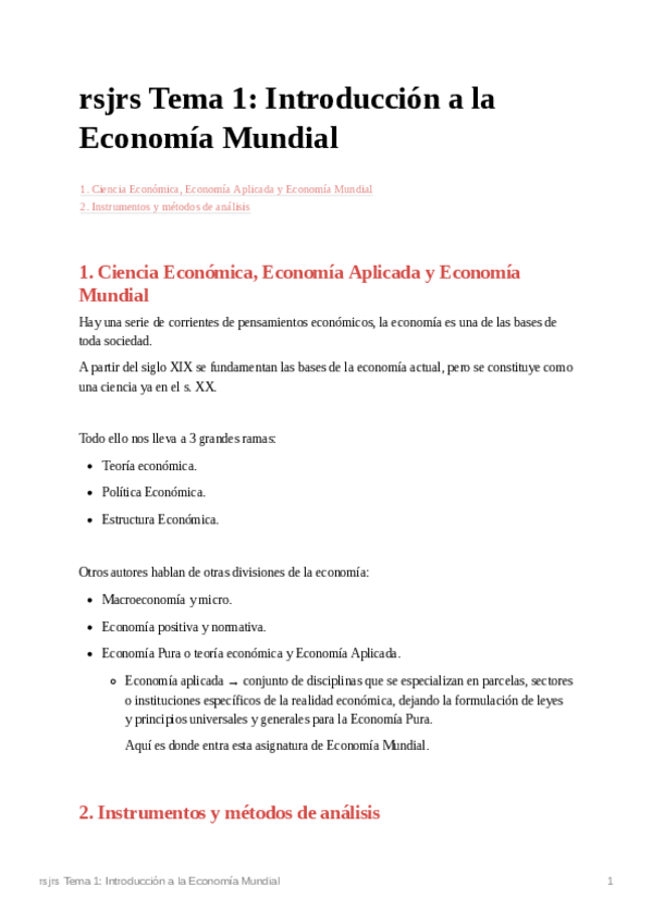Miniatura del documento rsjrsTema1IntroduccinalaEconomaMundial.pdf