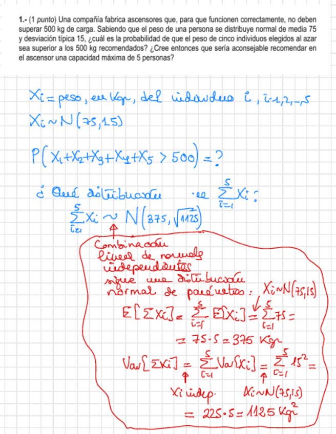 Miniatura del documento examenfinal1sol.pdf