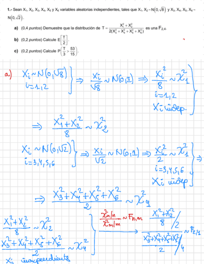 Miniatura del documento examenfinal2sol.pdf