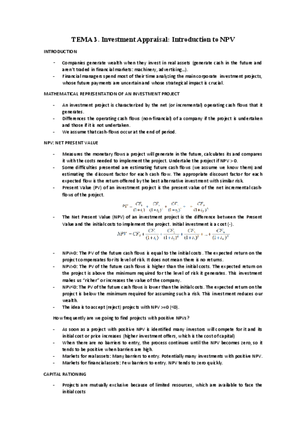 Miniatura del documento TEMA-3-ECOFIN.pdf