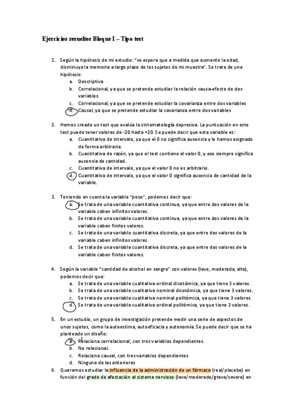 Miniatura del documento Ejercicios-resueltos-Bloque-I-Test.pdf