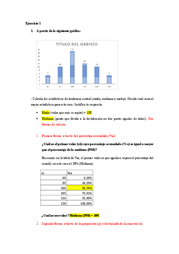 Miniatura del documento Ejercicios-tema-7-Resueltos.pdf