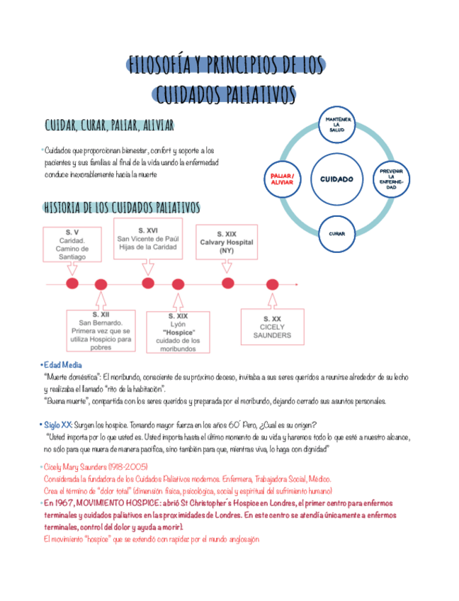 Miniatura del documento Tema-2.pdf