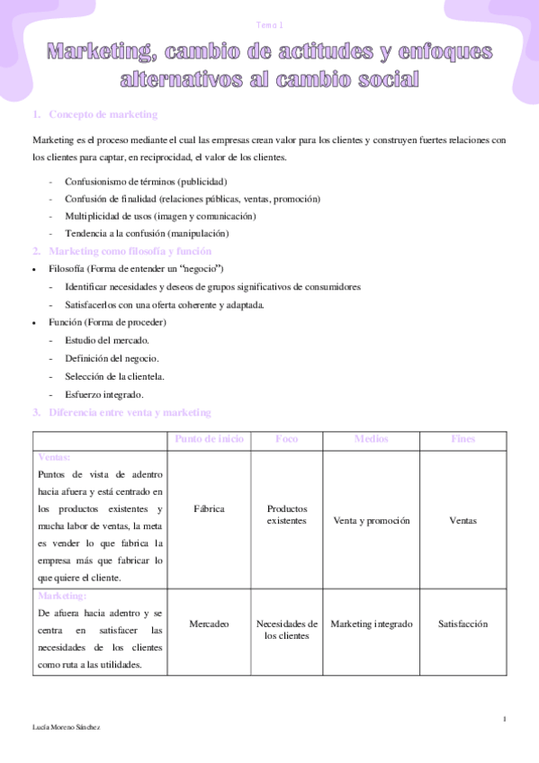 Miniatura del documento tema-1-pp.pdf