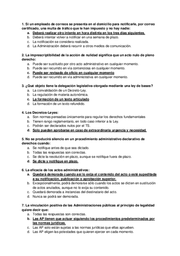 Miniatura del documento PREGUNTAS-E-ADMI-I.pdf