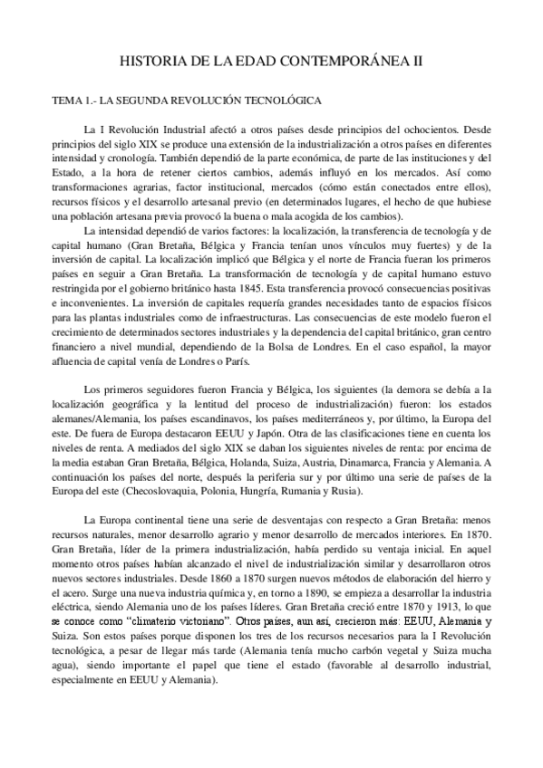 Miniatura del documento contemporanea-ii.pdf