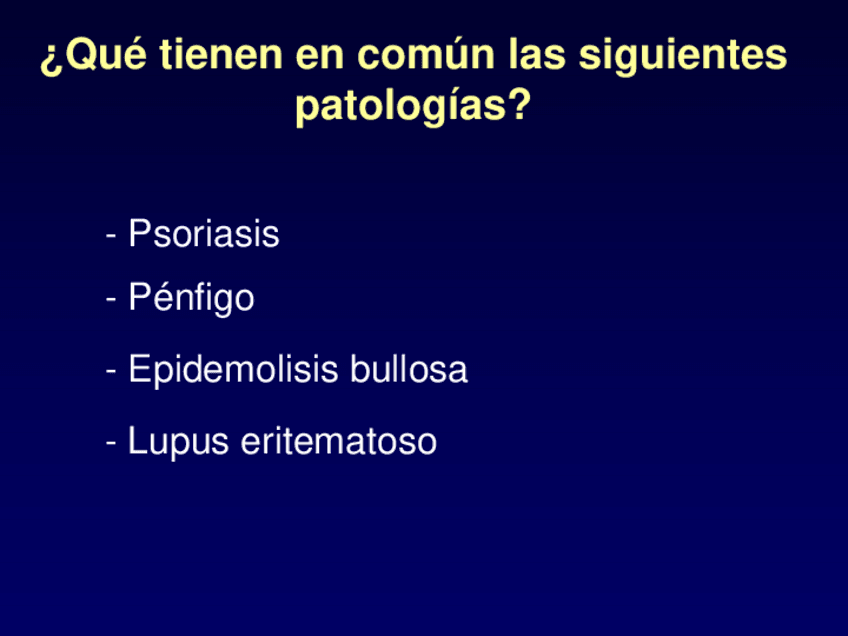 Miniatura del documento EH-MODULO-3-Fase-I-y-III.pdf