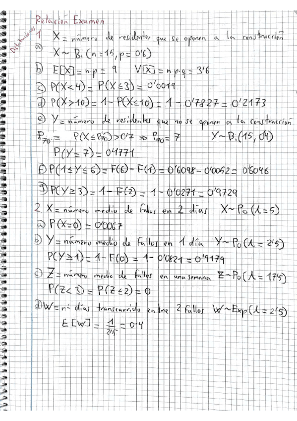 Miniatura del documento Ejs-Relacion-Examen-ESTADISTICA.pdf