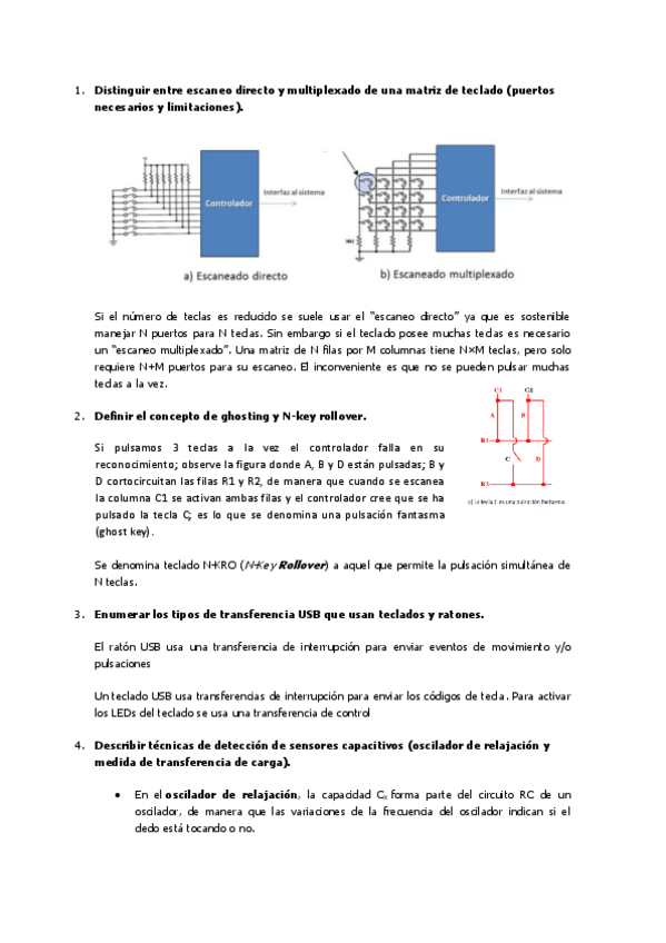 Miniatura del documento Tema 4.4.pdf