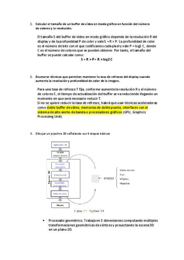Miniatura del documento Tema 4.5.pdf