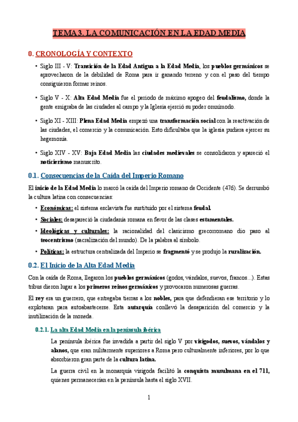Miniatura del documento T3La-Comunicacion-en-la-Edad-Media.pdf