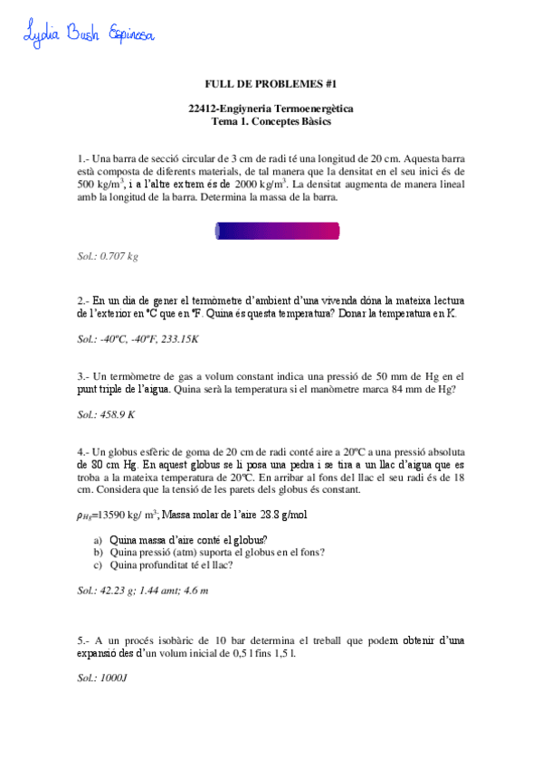 Miniatura del documento Problemes-Tema-1.pdf