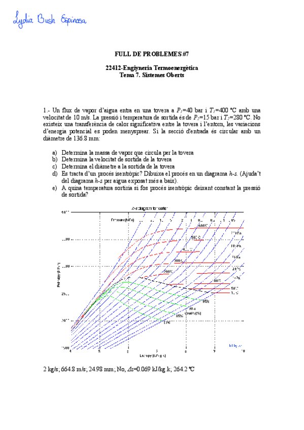 Miniatura del documento Problemes-Tema-7.pdf