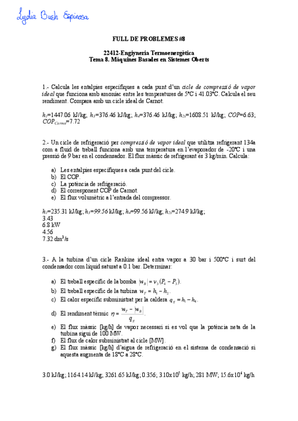 Miniatura del documento Problemes-Tema-8.pdf