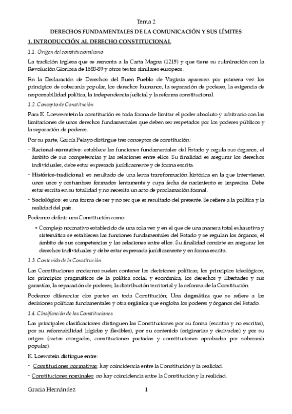 Miniatura del documento Tema 2 (Orza).pdf