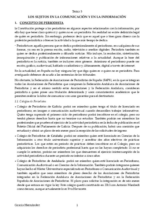 Miniatura del documento Tema 3 (Orza).pdf