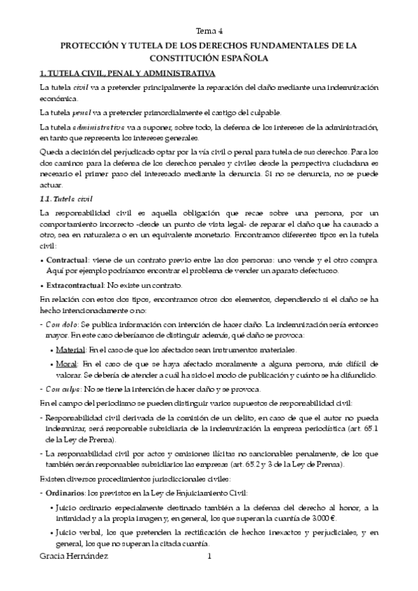 Miniatura del documento Tema 4 (Orza).pdf