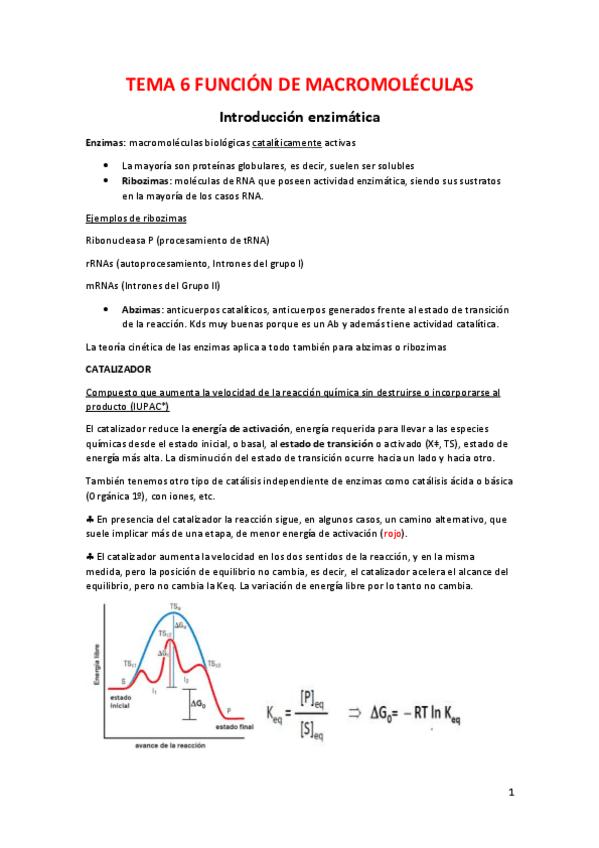 Miniatura del documento TEMA-6-FM.pdf