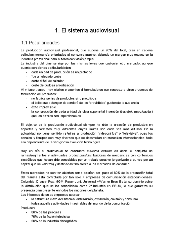 Miniatura del documento Teoría repro (1).pdf