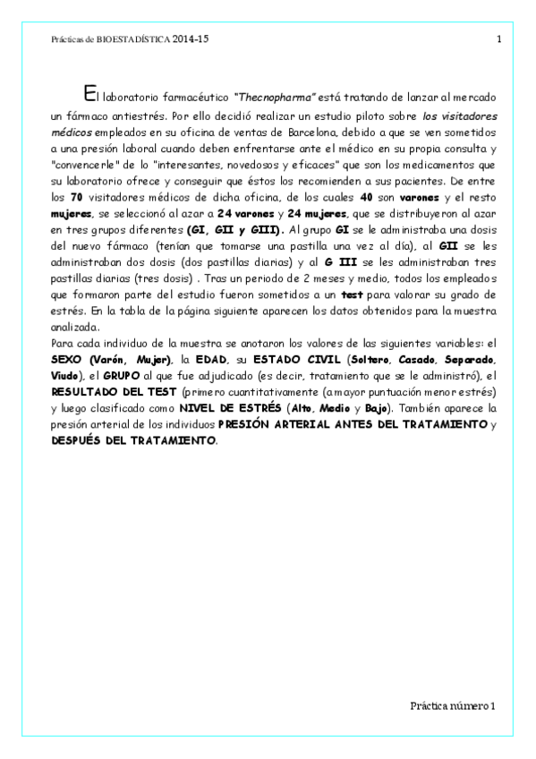Miniatura del documento Práctica número 1 bioestadística word.pdf