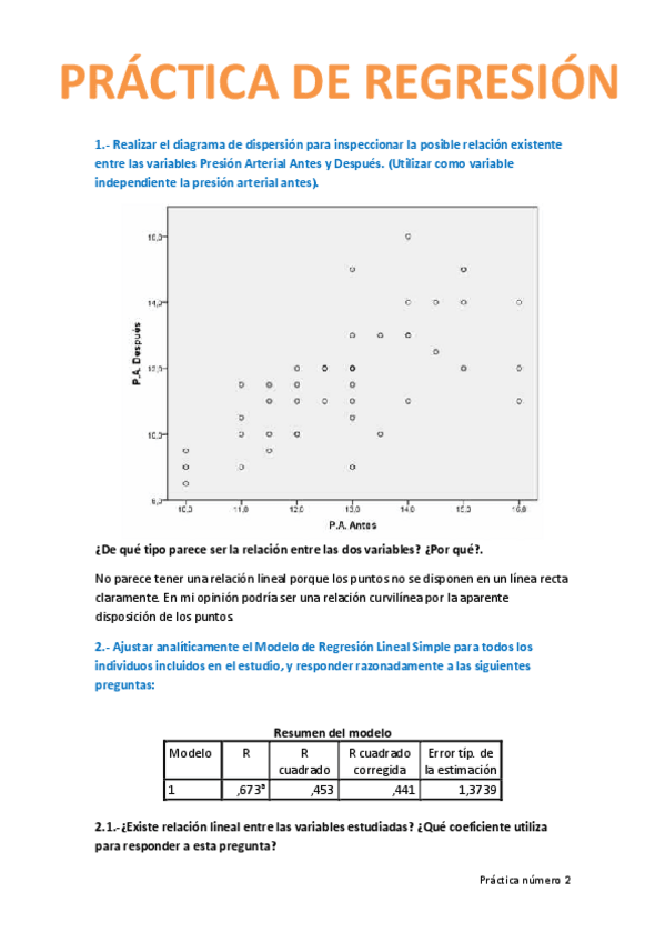 Miniatura del documento Práctica número 2 bioestadistica.pdf