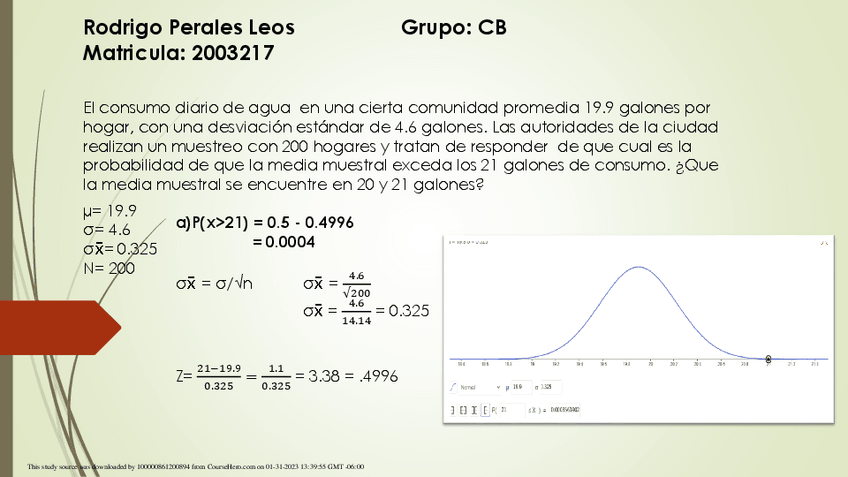 Miniatura del documento Act3EstInfRPL.pdf.pdf