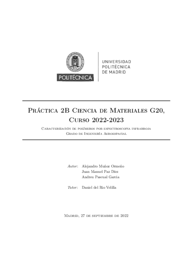 Miniatura del documento Practica-2B.pdf