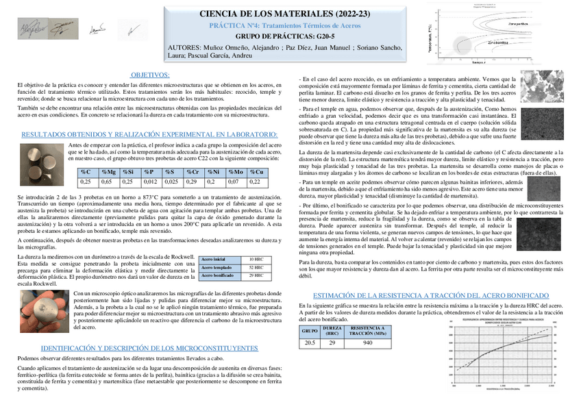 Miniatura del documento Practica-4.pdf