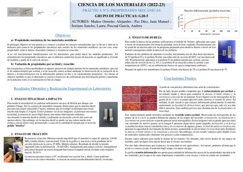 Miniatura del documento Practica-3.pdf