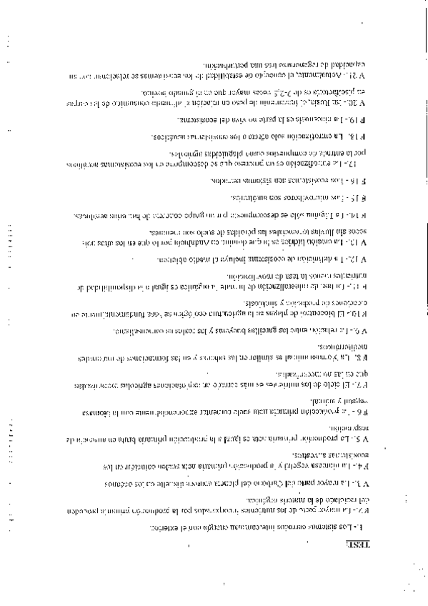 Miniatura del documento EXAMENES CTMA.pdf
