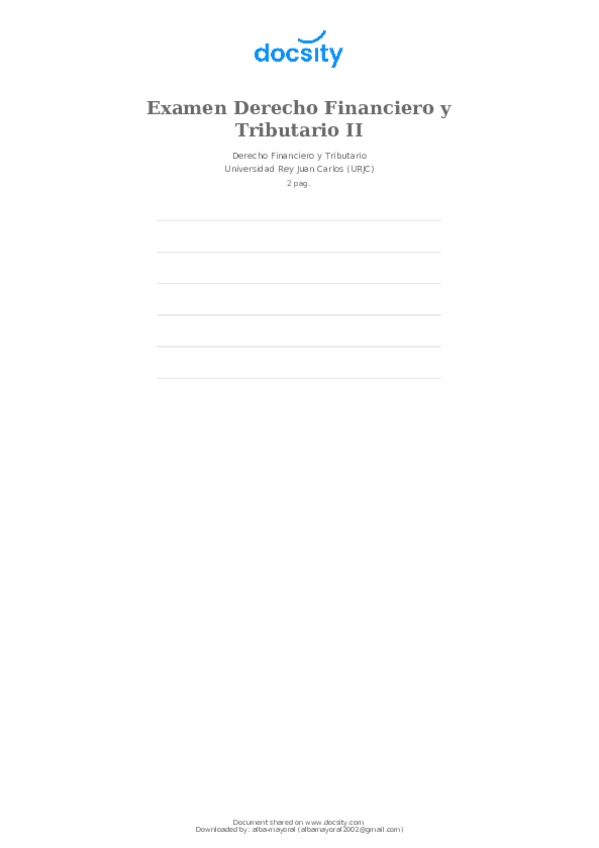 Miniatura del documento docsity-examen-derecho-financiero-y-tributario-ii.pdf