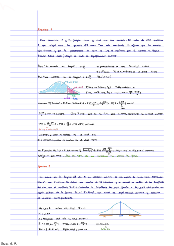 Miniatura del documento Ejercicios-Tema-1.pdf