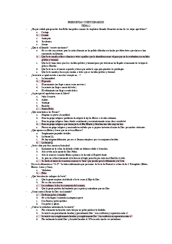 Miniatura del documento PREGUNTAS-CUESTIONARIOS-Y-EXAMEN-DE-MENSAJE-CRISTIANO.pdf