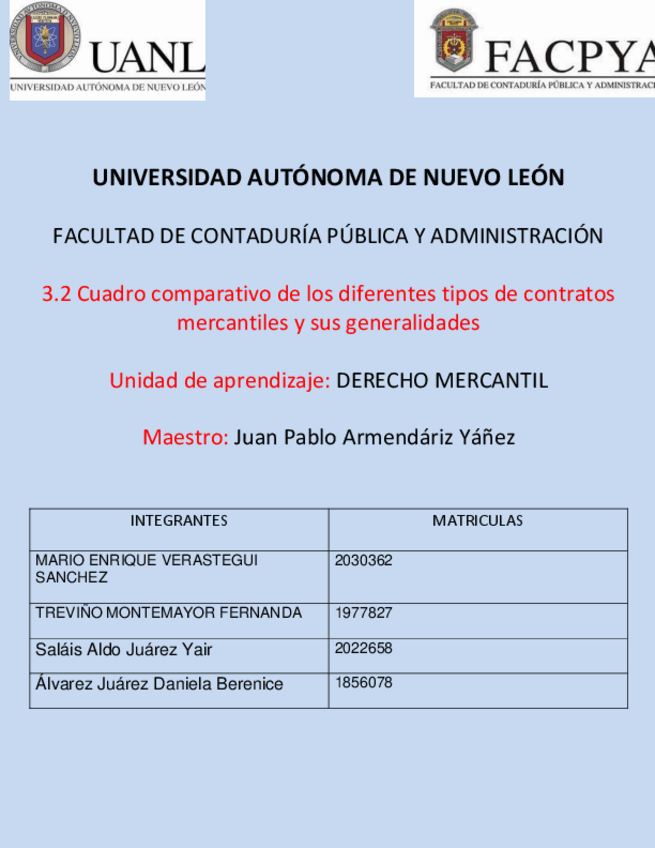 Miniatura del documento Cuadro-comparativo-de-los-diferentes-tipos-de-contratos-mercantiles-y-sus-generalidades-LBW.pdf