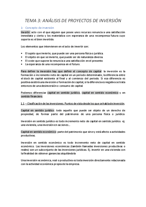 Miniatura del documento TEMA-3-GESTION-FINANCIERA.pdf