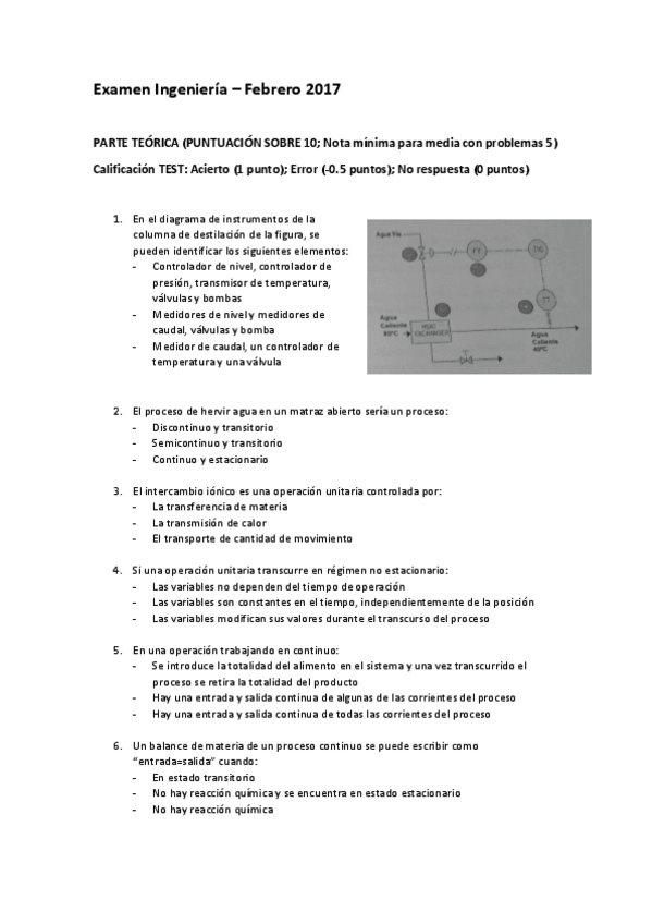 Miniatura del documento Examen Ingeniería Febrero 2017.pdf